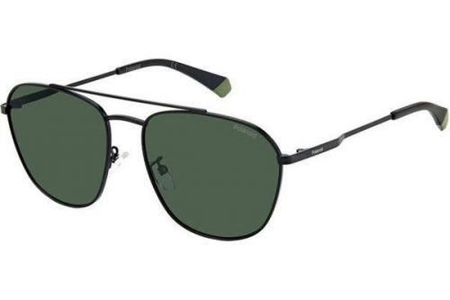 Polaroid PLD4127/G/S 003/UC Polarized - ONE SIZE (58)