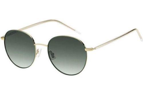 BOSS by Hugo Boss BOSS1395/S PEF/IB - ONE SIZE (53)