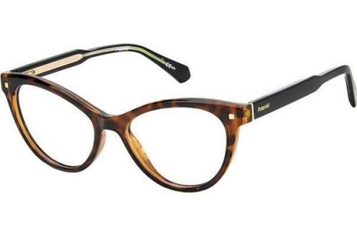 Polaroid PLDD446 086 Polarized - ONE SIZE (52)