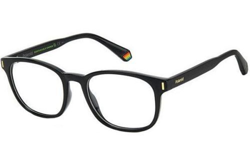 Polaroid PLDD453 807 Polarized - ONE SIZE (52)