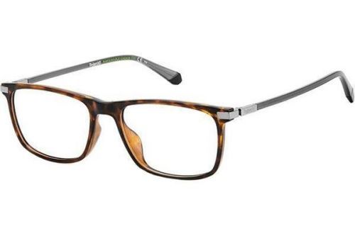 Polaroid PLDD458/G 086 Polarized - ONE SIZE (54)