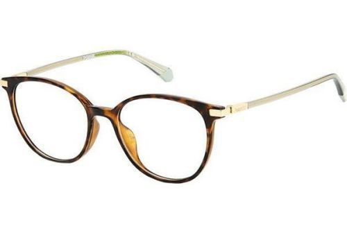 Polaroid PLDD459/G 086 Polarized - ONE SIZE (52)