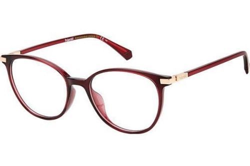 Polaroid PLDD459/G B3V Polarized - ONE SIZE (52)