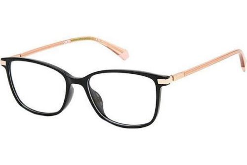 Polaroid PLDD460/G 807 Polarized - ONE SIZE (53)
