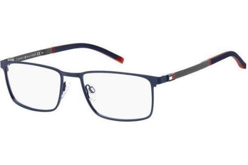 Tommy Hilfiger TH1918 FLL - ONE SIZE (56)
