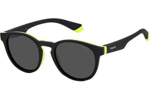 Polaroid Junior PLD8048/S 71C/M9 Polarized - ONE SIZE (45)