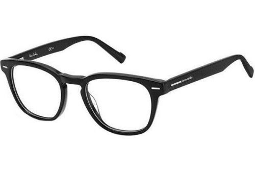 Pierre Cardin P.C.6244 807 - ONE SIZE (50)