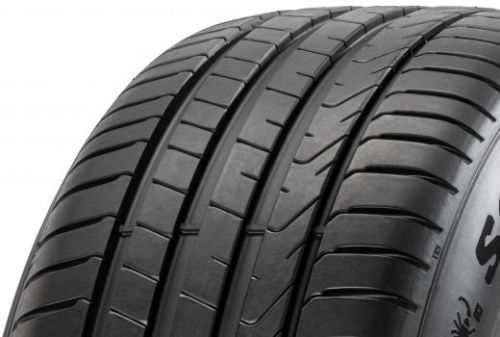 Pirelli SCORPION s-i + Elect 235/55 R19 101T
