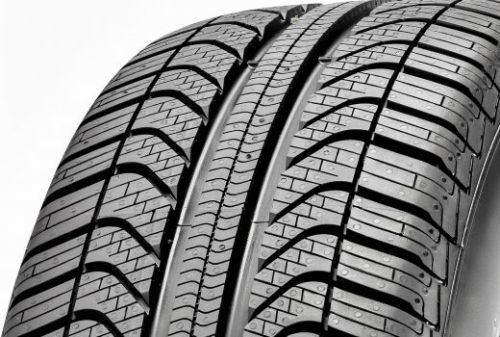 Pirelli CINTURATO ALL SEASON PLUS XL 225/55 R17 101W