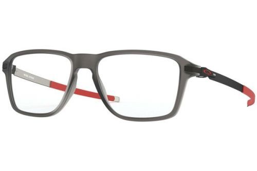 Oakley Wheel House OX8166 816603 - M (52)