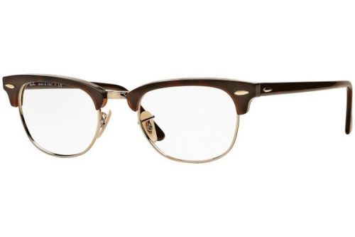 Ray-Ban RX5154 2372 - M (49)