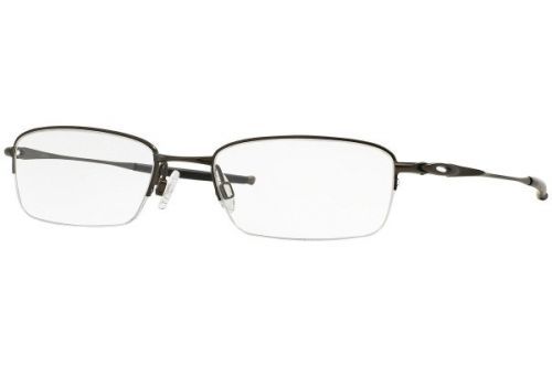 Oakley Top Spinner 5B OX3133-03 - L (53)