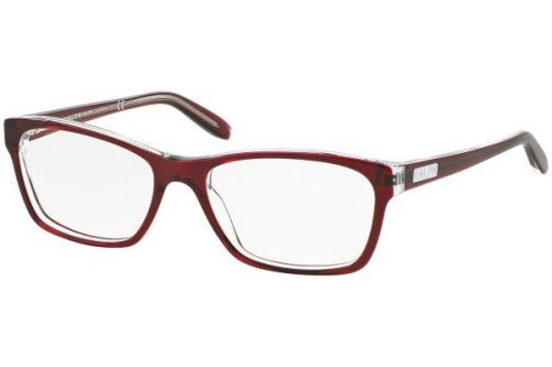 Ralph by Ralph Lauren RA7039 1081 - L (53)