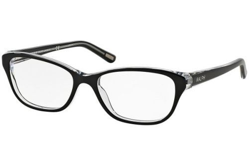 Ralph by Ralph Lauren RA7020 541 - ONE SIZE (52)
