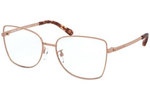 Michael Kors Memphis MK3035 1108 - M (52)