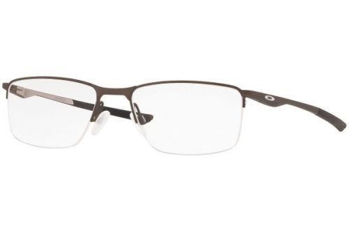 Oakley Socket 5.5 OX3218-08 - S (52)