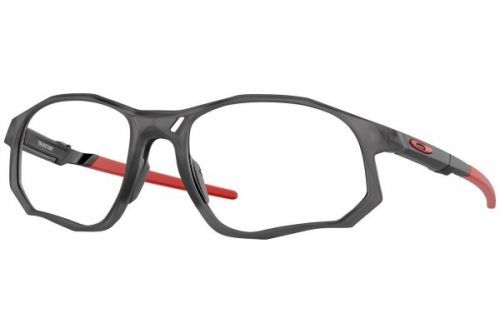 Oakley Trajectory OX8171-02 - M (55)