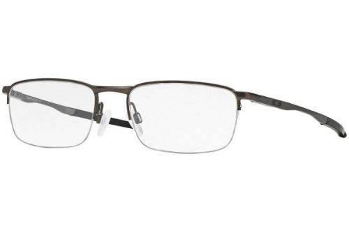 Oakley Barrelhouse 0.5 OX3174-02 - L (53)