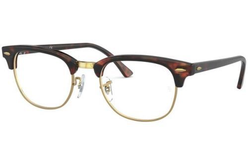 Ray-Ban RX5154 8058 - M (49)