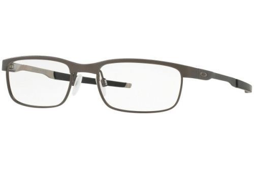 Oakley Steel Plate OX3222-02 - M (54)