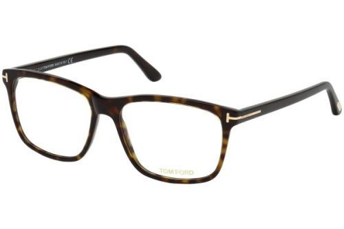 Tom Ford FT5479-B 052 - M (56)