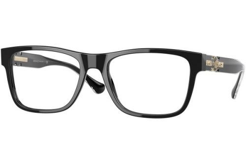 Versace VE3303 GB1 - L (55)