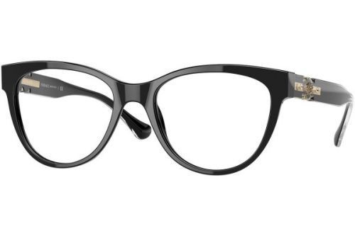 Versace VE3304 GB1 - M (51)