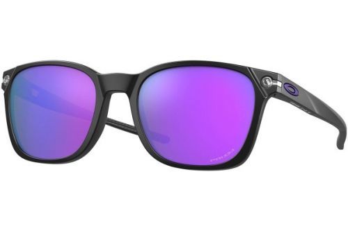 Oakley Ojector OO9018-03 - ONE SIZE (55)