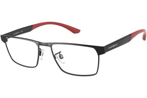 Emporio Armani EA1124 3001 - M (53)