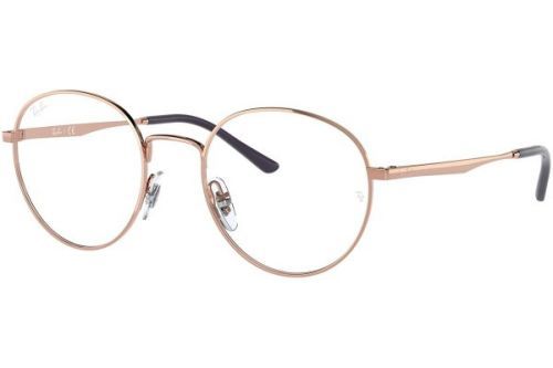 Ray-Ban RX3681V 3094 - M (48)