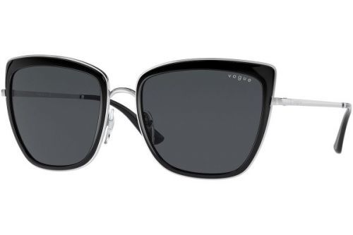 Vogue VO4223S 323/87 - M (54)