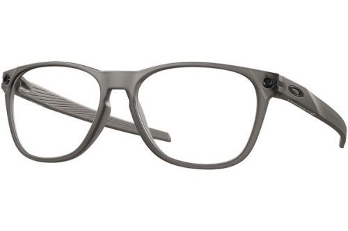 Oakley Ojector RX OX8177-02 - M (54)