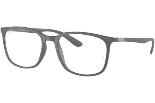 Ray-Ban RX7199 5521 - L (54)