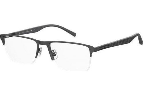 Seventh Street 7A090 SVK - ONE SIZE (55)