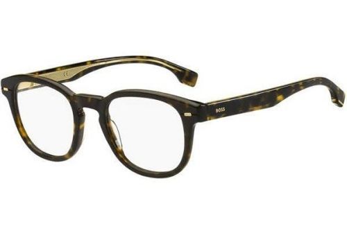 BOSS by Hugo Boss BOSS1384 086 - ONE SIZE (49)