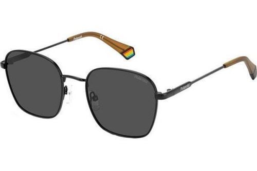 Polaroid PLD6170/S 807/M9 Polarized - ONE SIZE (53)