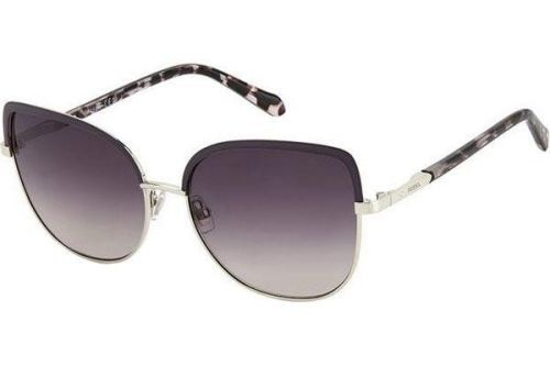 Fossil FOS3126/G/S G3I/3X - ONE SIZE (56)