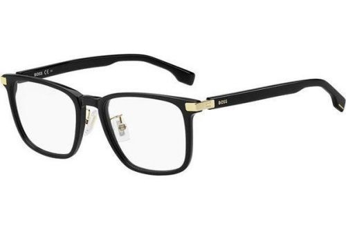 BOSS by Hugo Boss BOSS1408/F 2M2 - ONE SIZE (54)