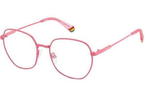 Polaroid PLDD450 35J Polarized - ONE SIZE (54)