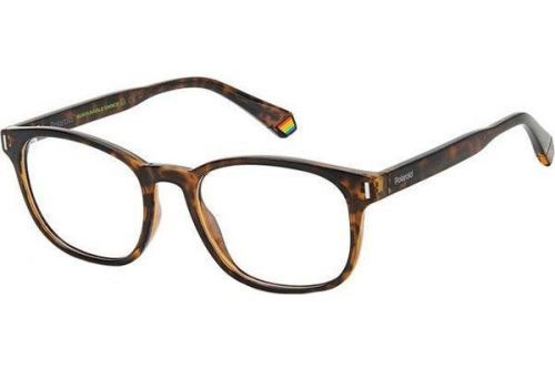 Polaroid PLDD453 086 Polarized - ONE SIZE (52)