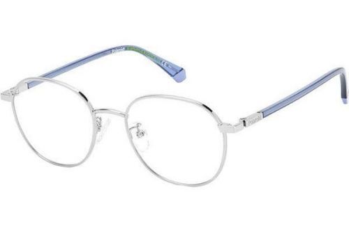 Polaroid PLDD456/G 010 Polarized - ONE SIZE (51)