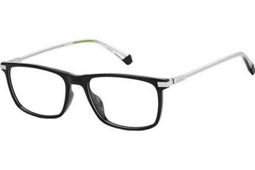 Polaroid PLDD458/G 807 Polarized - ONE SIZE (54)