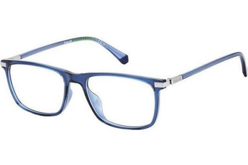 Polaroid PLDD458/G PJP Polarized - ONE SIZE (54)