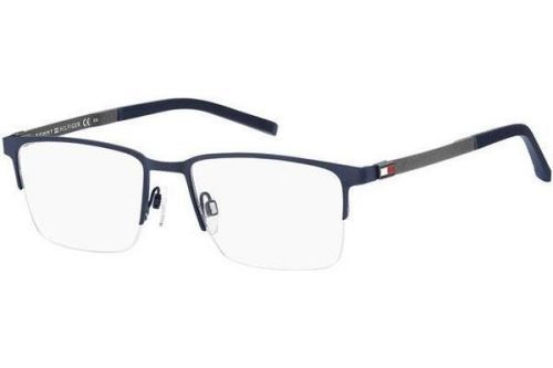 Tommy Hilfiger TH1917 FLL - ONE SIZE (54)