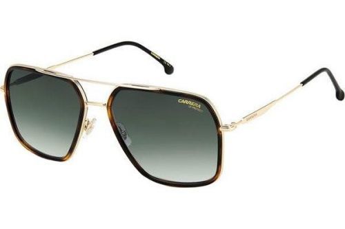 Carrera CARRERA273/S 2IK/9K - ONE SIZE (59)