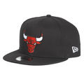 Šiltovky New-Era  NBA ESSENTIAL 9FIFTY CHICAGO BULLS