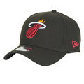 Šiltovky New-Era NBA THE LEAGUE MIAMI HEAT