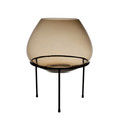 Svietniky Côté Table  AGNA