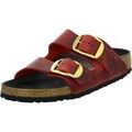 Sandále Birkenstock  Arizona Big Buckle