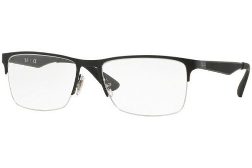 Ray-Ban RX6335 2503 - L (56)